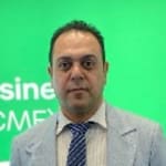 کارشناس صمد شمشاد کارشناس زخم استان تهران