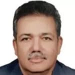 دکتر مهدی صانعی دکترای دندانپزشکی استان تهران