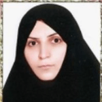 دکتر پروین نظری  پزشک عمومی استان تهران