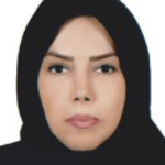 دکتر منیژه دزفولی نژاد متخصص بيماريهاي عفونی و گرمسيری استان تهران