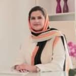 دکتر یاسمین افسری فلوشیپ کاردیوآنکولوژی استان تهران