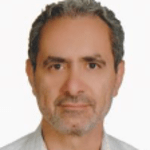 دکتر سعید اشتری متخصص قلب و عروق استان تهران