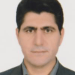 دکتر سليم خانی متخصص ارتوپدی استان تهران