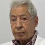 دکتر هوشنگ شفیعی متخصص داخلی استان تهران