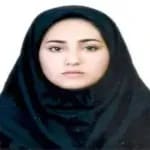 دکتر شقایق کریمی دکترای دندانپزشکی استان بوشهر