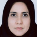 دکتر خدیجه قاسمی فوق تخصص بیماری های کلیه کودکان (نفرولوژی کودکان) استان بوشهر