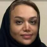 دکتر شیما قزلباش متخصص زنان و زایمان استان بوشهر