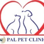 کلینیک دامپزشکی اوپال متخصص دامپزشکی استان البرز