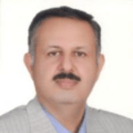 دکتر عبدالرحیم دادجو  پزشک عمومی استان بوشهر