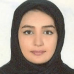 دکتر سحر غلام پور  دندانپزشکی استان بوشهر