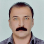 کارشناس ارشد محسن فرهنگ کارشناس ارشد روانشناسی بالینی استان بوشهر