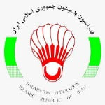 سالن فدراسیون بدمينتون جمهوری اسلامی ایران  بدمینتون استان تهران