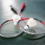 پرداخت شهریه آکادمی بدمینتون امید تهران  بدمینتون استان تهران