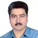 دکتر رضا فتحی متخصص پوست و مو استان فارس