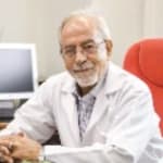 دکتر علی شمسا فوق تخصص بیماری‌های کلیه بزرگسالان استان خراسان رضوی