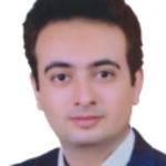 دکتر سعید علایی متخصص جراح ارتوپدی استان بوشهر