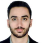 دکتر شهاب قنبری متخصص دندانپزشکی استان بوشهر