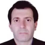 دکتر محمدکاظم وکیل فوق تخصص خون و سرطان بزرگسال استان فارس