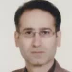 دکتر محمود رضا تابع بردبار فوق تخصص غدد درون ریز و متابولیسم (اندوکرینولوژی) استان فارس