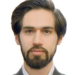 دکتر مجید تاجیک متخصص جراح عمومی استان اصفهان