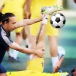 خدمات ماساژ تخصصی محمد  ماساژ استان تهران