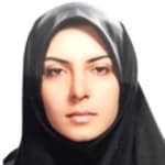 دکتر مریم سهیلی پور فوق تخصص گوارش و کبد استان اصفهان