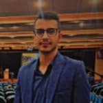 کارشناس ارشد عرفان عنایتی کارشناس ارشد زخم استان اصفهان