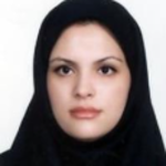 کارشناس نرگس جوزدانی کارشناس تغذیه و رژیم درمانی استان تهران