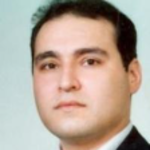 دکتر حمید قاضی متخصص ارتوپدی استان خراسان رضوی