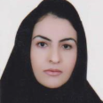 دکتر الهام بهرامی متخصص زنان و زایمان استان بوشهر