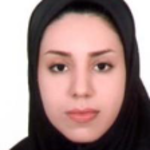 دکتر زهره منصوریان متخصص داخلی استان بوشهر