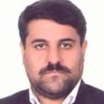 دکتر علی زمان محمدی متخصص جراح ارتوپدی استان تهران