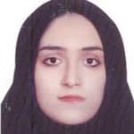 دکتر آبنوس مختاری فوق تخصص غدد درون ریز و متابولیسم (اندوکرینولوژی) استان کرمان