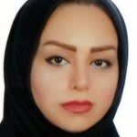 دکتر فرشته فرازنده متخصص قلب و عروق استان تهران