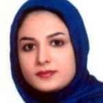 دکتر هما حمصی متخصص جراح عمومی استان تهران