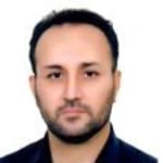 دکتر اسماعیل شکاری فوق تخصص غدد درون ریز و متابولیسم (اندوکرینولوژی) استان تهران