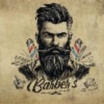 آرایشگر آرایشگاه مردانه جم  آرایشگر استان البرز