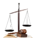 جعفر خالمی  وکالت استان خراسان رضوی