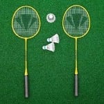 تالاربدمینتون استان کرمان  بدمینتون استان کرمان