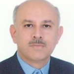 دکتر حمزه زارعی فوق تخصص روماتولوژی استان فارس