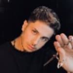 آرایشگر جهان کات  آرایشگر استان تهران