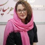 دکتر نجمه اهرمیان پور متخصص پوست و مو استان بوشهر