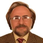 دکتر عبدالرضا طلاچيان متخصص کودکان استان بوشهر