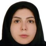 دکتر بهاره مددی فوق تخصص بیماری‌های کلیه بزرگسالان استان تهران