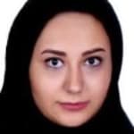 دکتر عسل گرامی فرد متخصص قلب و عروق استان بوشهر