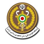 بیمارستان 501 ارتش تهران متخصص ارتوپدی استان تهران