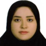 کارشناس زهرا سلیمانی کارشناس مامایی استان تهران