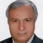 دکتر حسینعلی صفری متخصص ارتوپدی استان تهران