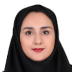 دکتر فاطمه نکوئی دکترای پزشک عمومی استان بوشهر