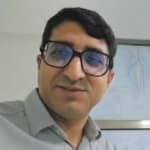 دکتر علی طالبی عز آبادی متخصص جراح عمومی استان بوشهر